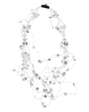 Maria Calderara 2T122DT ネックレス - サムネイル1