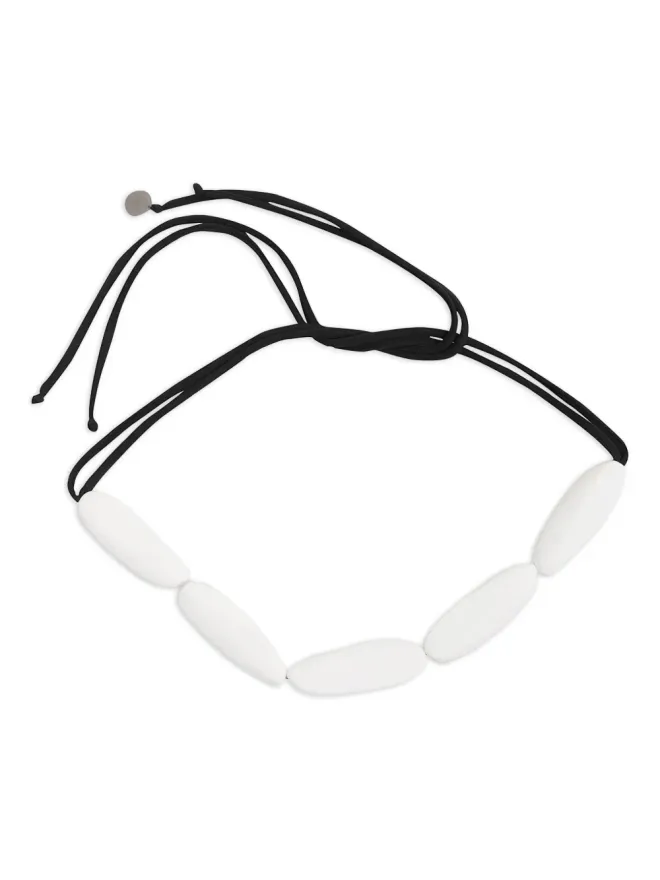 Maria Calderara Maria Calderara 2T115Q ネックレスの商品画像