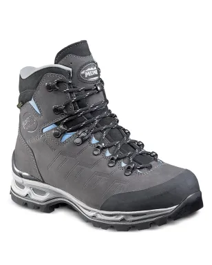 Meindl Bellavista GTX ハイキングブーツ - サムネイル1