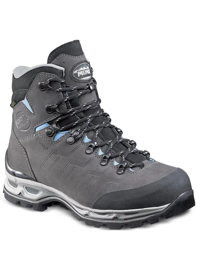 Meindl Meindl Bellavista GTX ハイキングブーツの商品画像