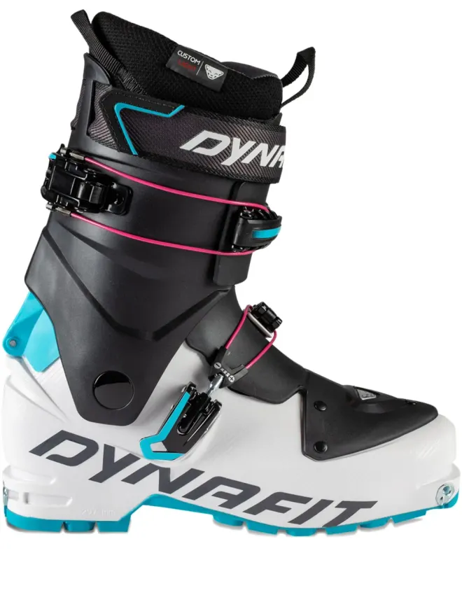 DYNAFIT DYNAFIT スピードスキーブーツの商品画像