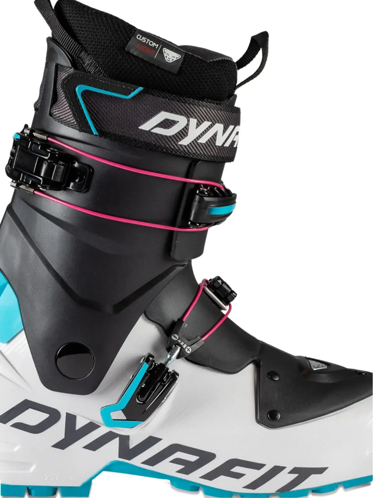 DYNAFIT スピードスキーブーツ - 画像2