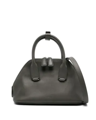 The Row Pre-Owned Devon トートバッグ - サムネイル1