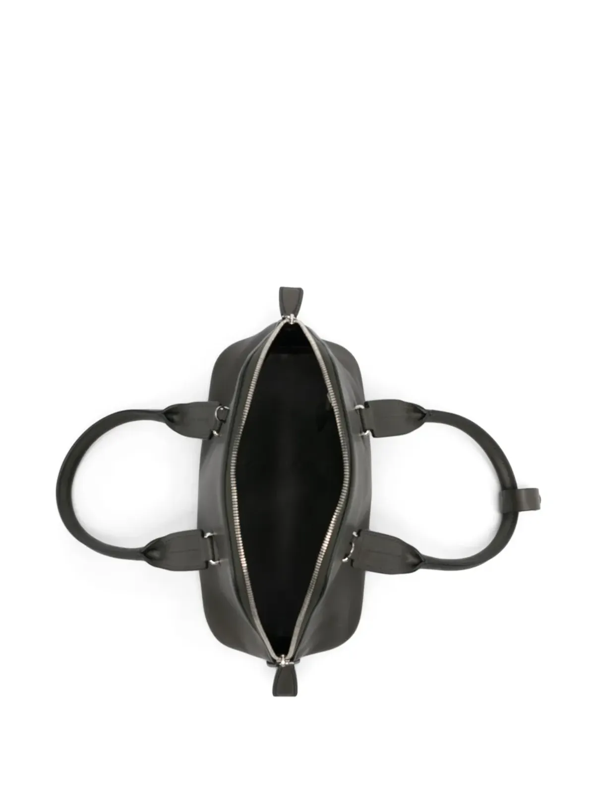 The Row Pre-Owned Devon トートバッグ - 画像5