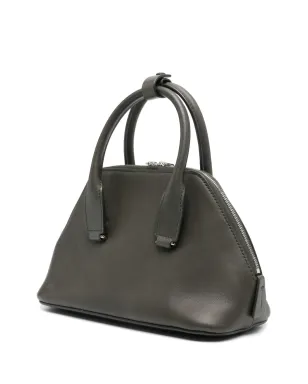 The Row Pre-Owned Devon トートバッグ - サムネイル3