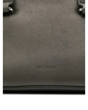 The Row Pre-Owned Devon トートバッグ - サムネイル4