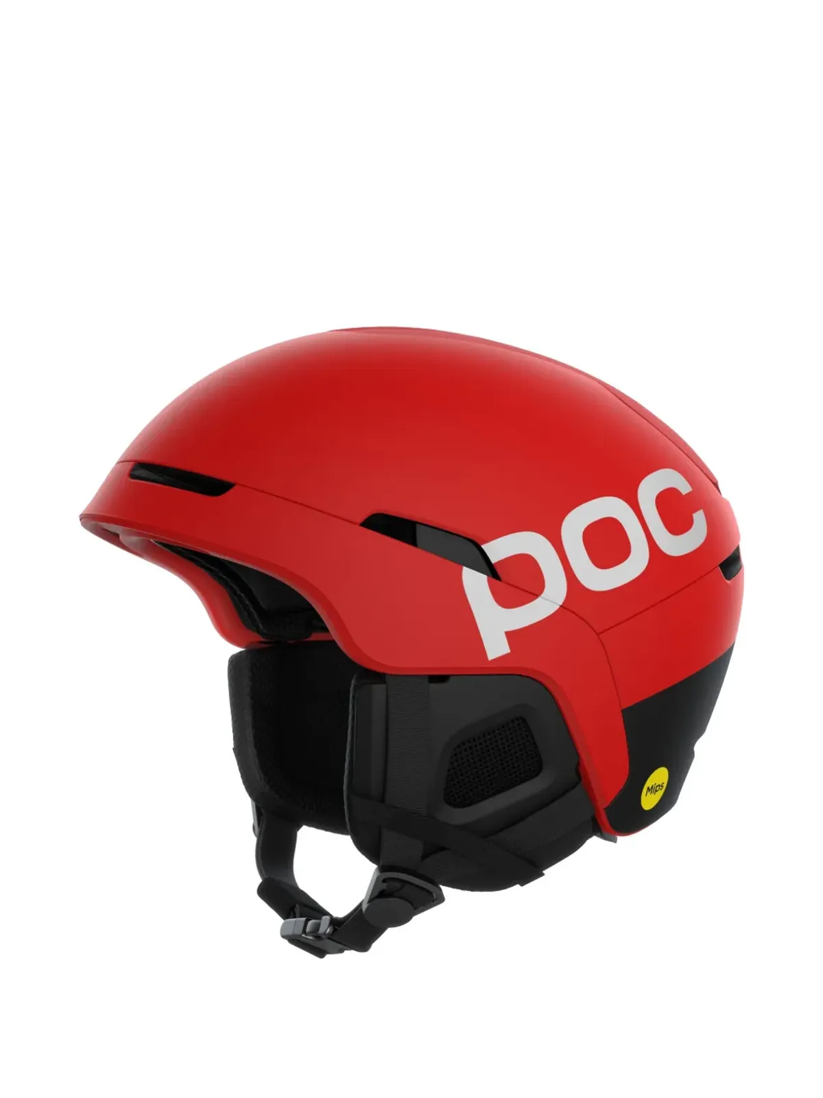 POC Fornix ヘルメット - 画像2