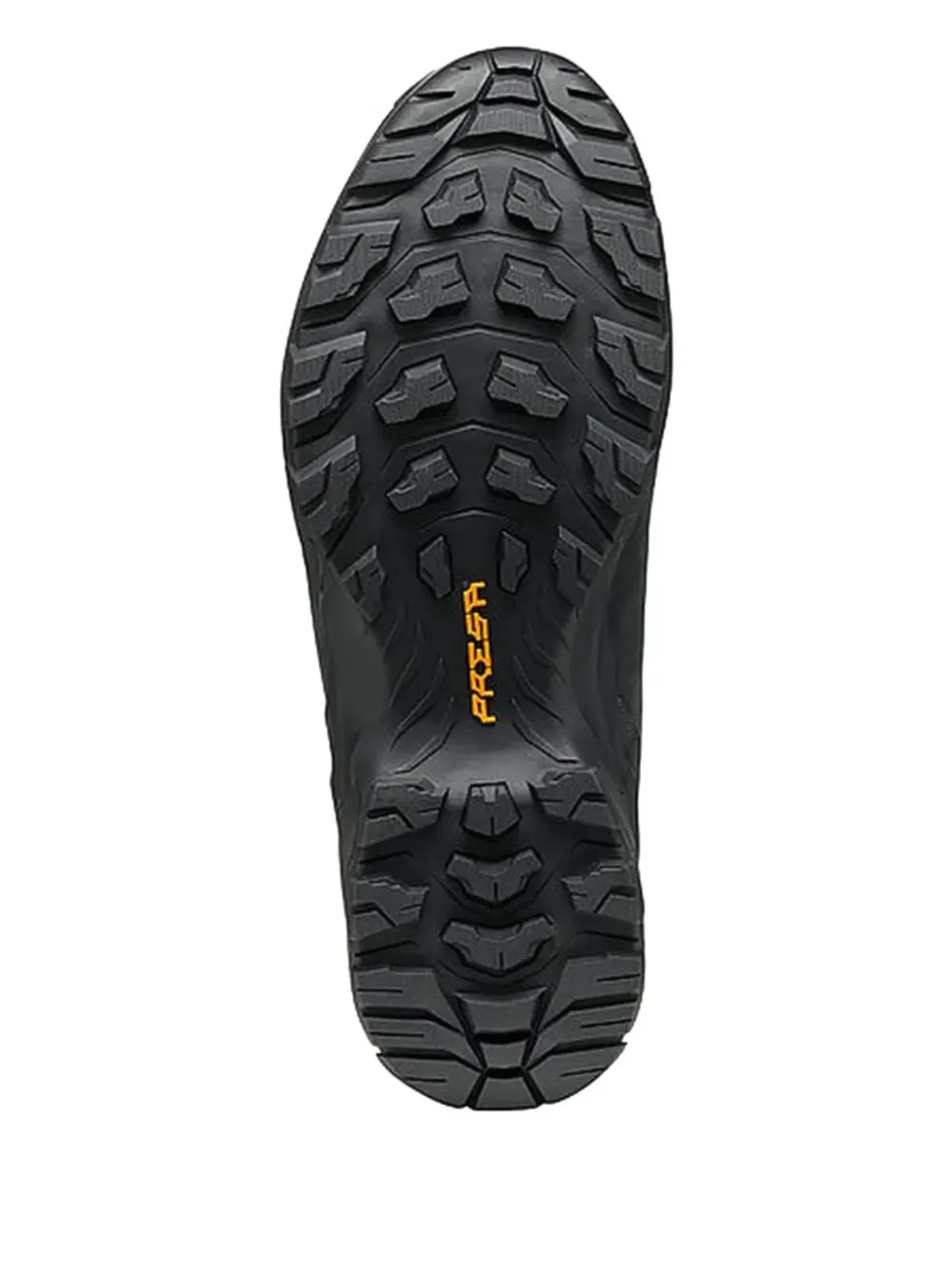 SCARPA モレイン ポーラー GTX ハイキングブーツ - 画像5