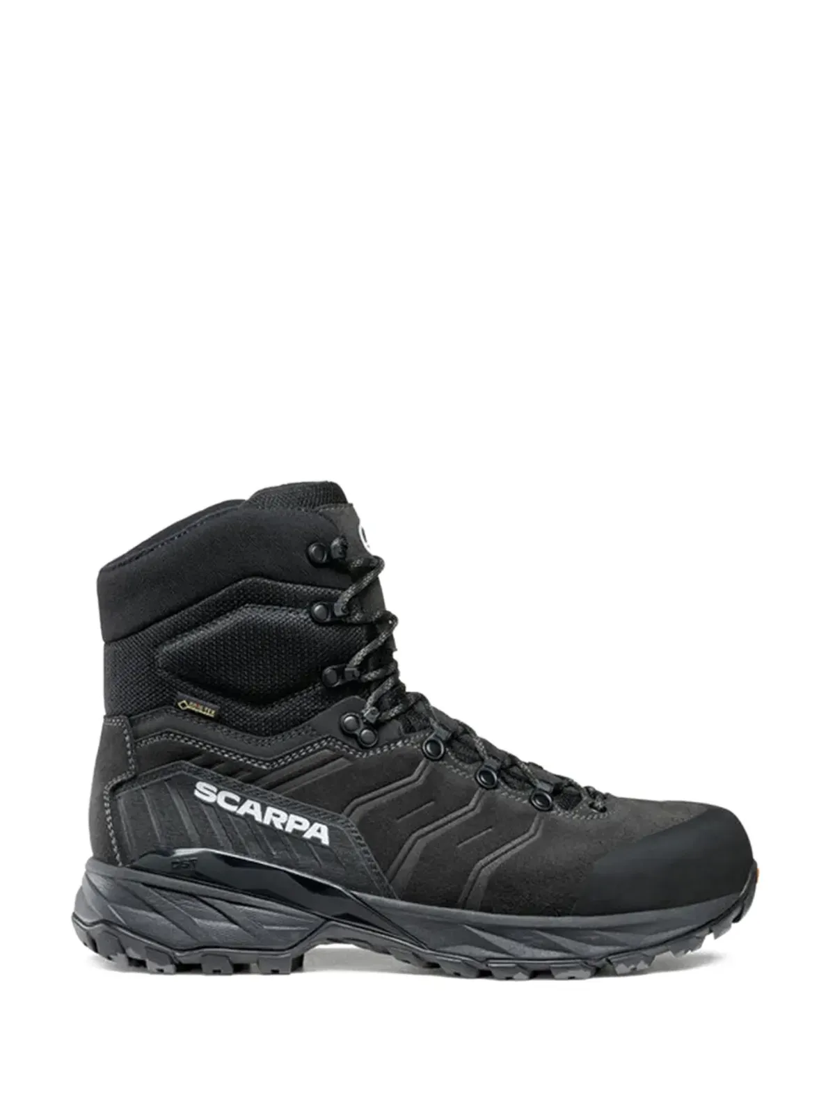 SCARPA Rush Polar GTX ハイキングブーツ - 画像2