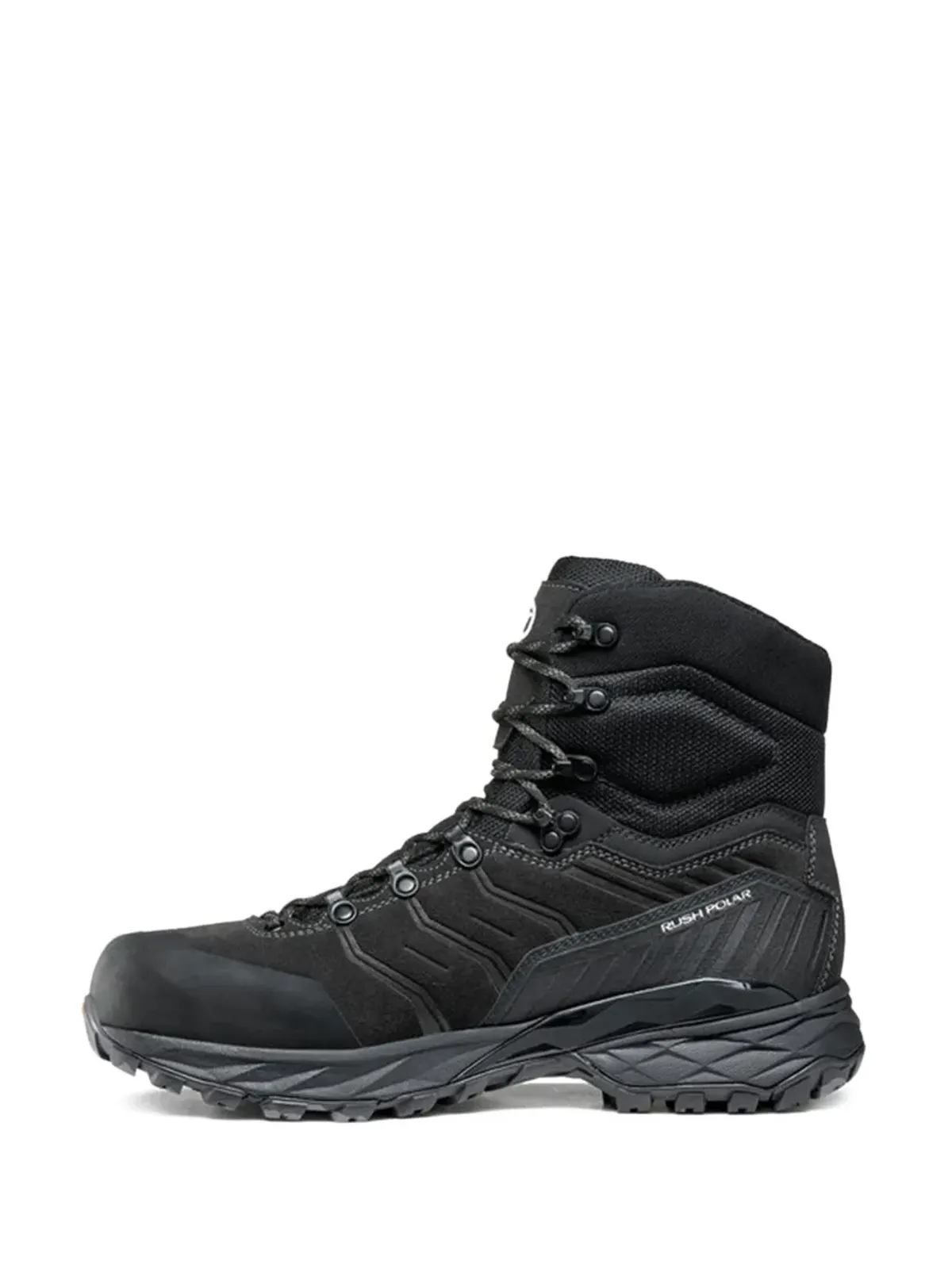 SCARPA Rush Polar GTX ハイキングブーツ - 画像3