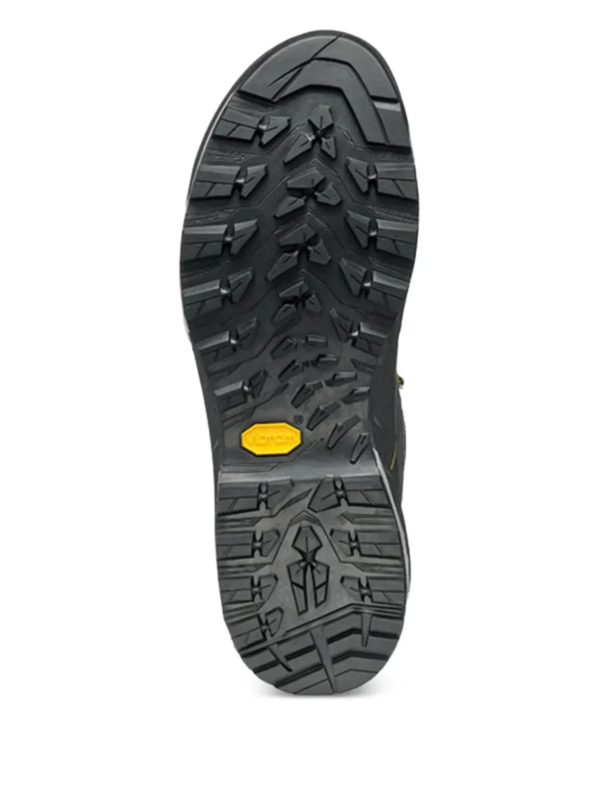 SCARPA Mescalito Trek GTX ハイキングブーツ - 画像5