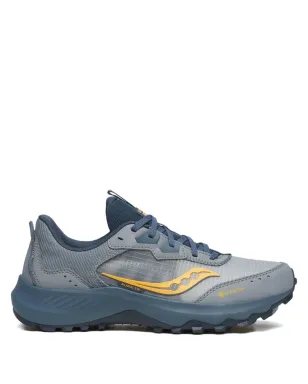 Saucony Aura TR スニーカー - サムネイル1