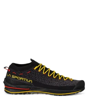 La Sportiva ロゴプリント スニーカー - サムネイル1
