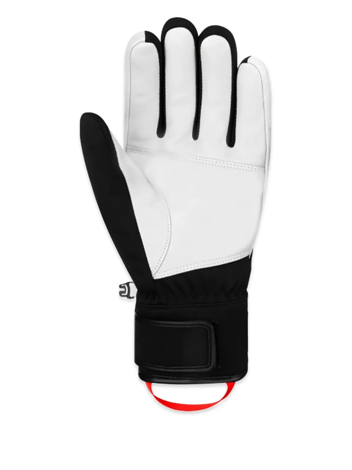 REUSCH Jupiter GORE-TEX グローブ - 画像2