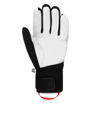 REUSCH Jupiter GORE-TEX グローブ - サムネイル2