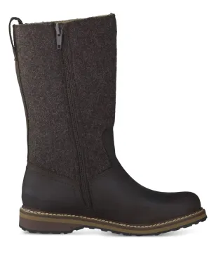 Meindl Innsbruck Lady II ブーツ - サムネイル1
