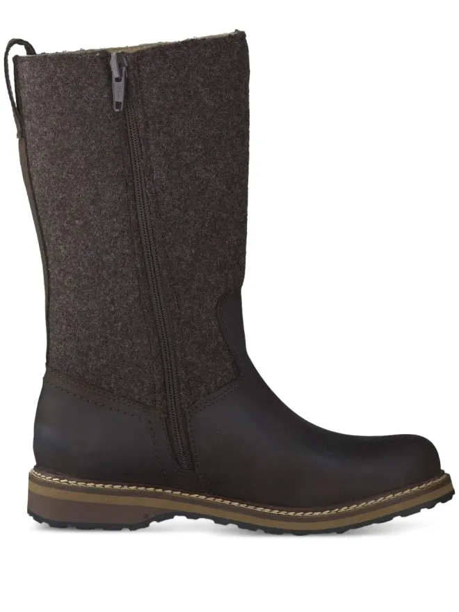 Meindl Meindl Innsbruck Lady II ブーツの商品画像