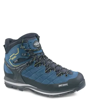Meindl Litepeak GTX トレッキングブーツ - サムネイル1