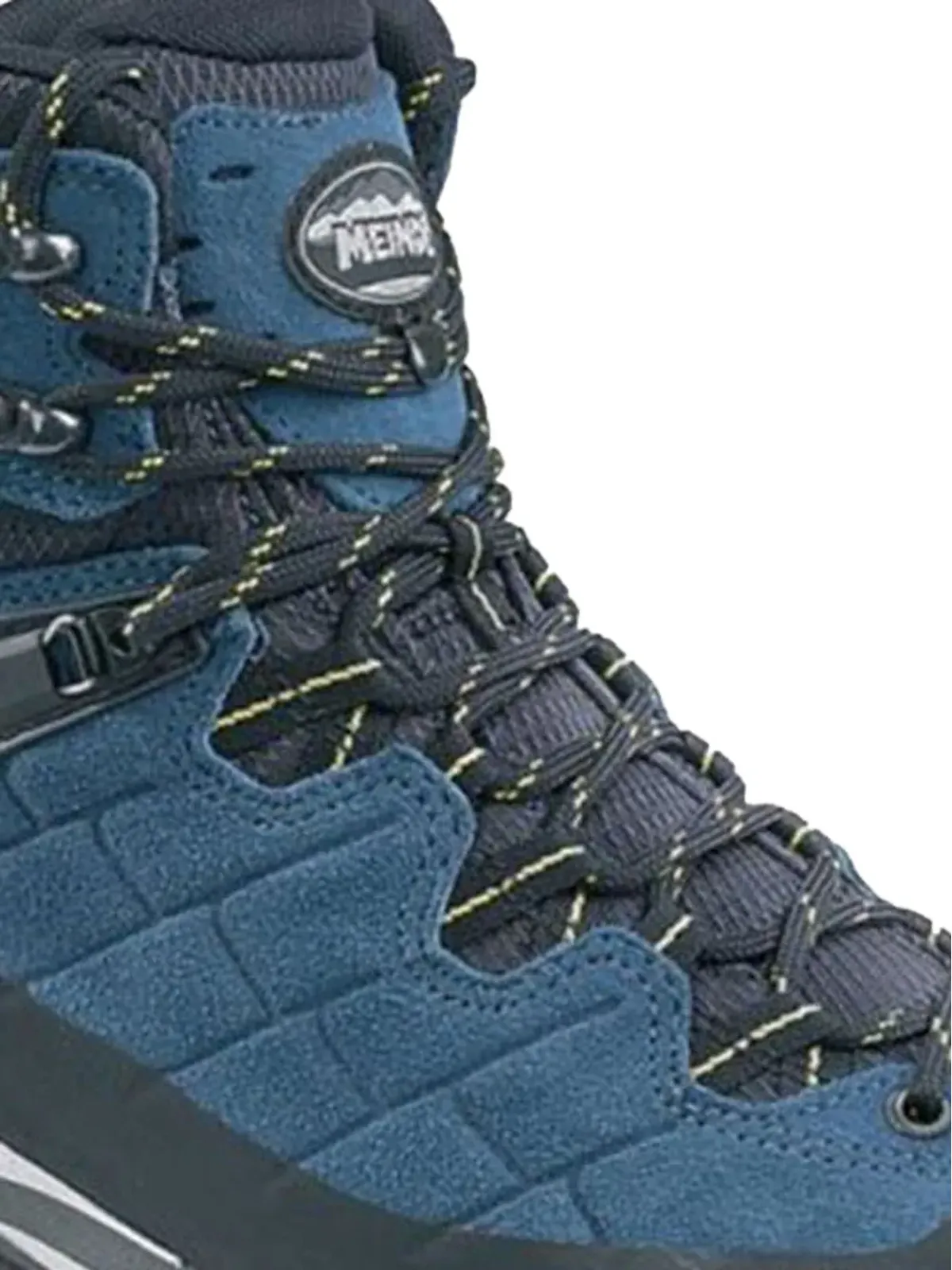 Meindl Litepeak GTX トレッキングブーツ - 画像2