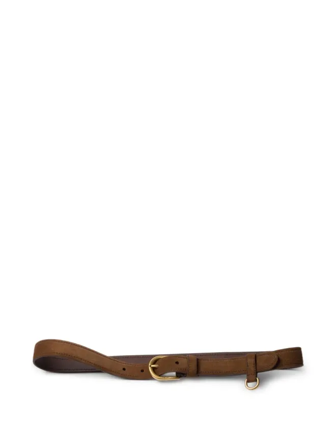 Prada Prada buckled beltの商品画像