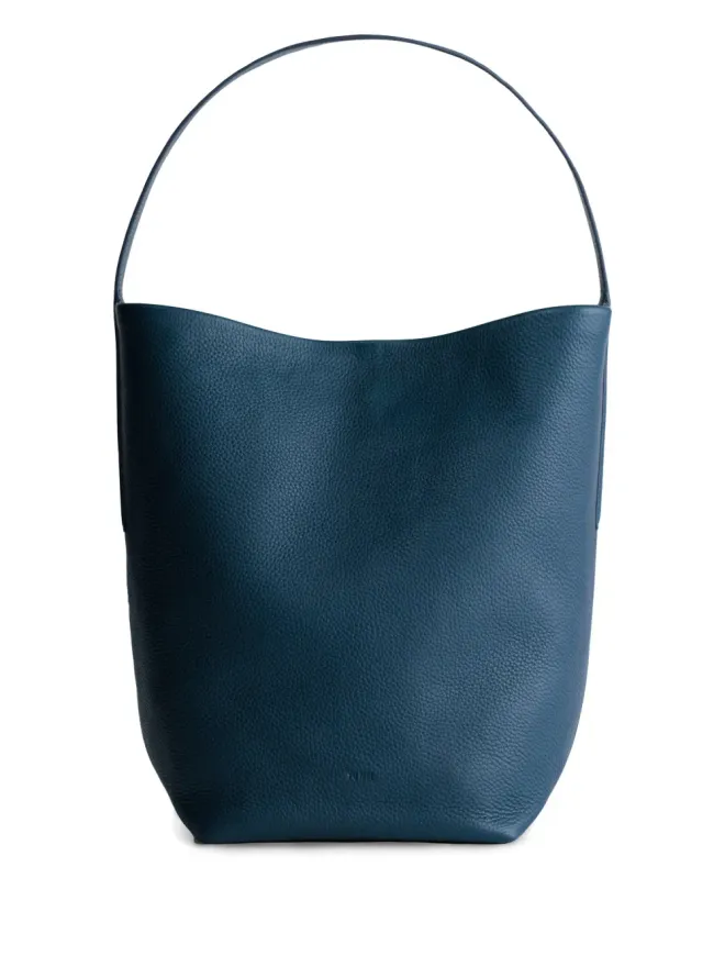 Yu Mei Yu Mei Teresa tote bag - Blueの商品画像