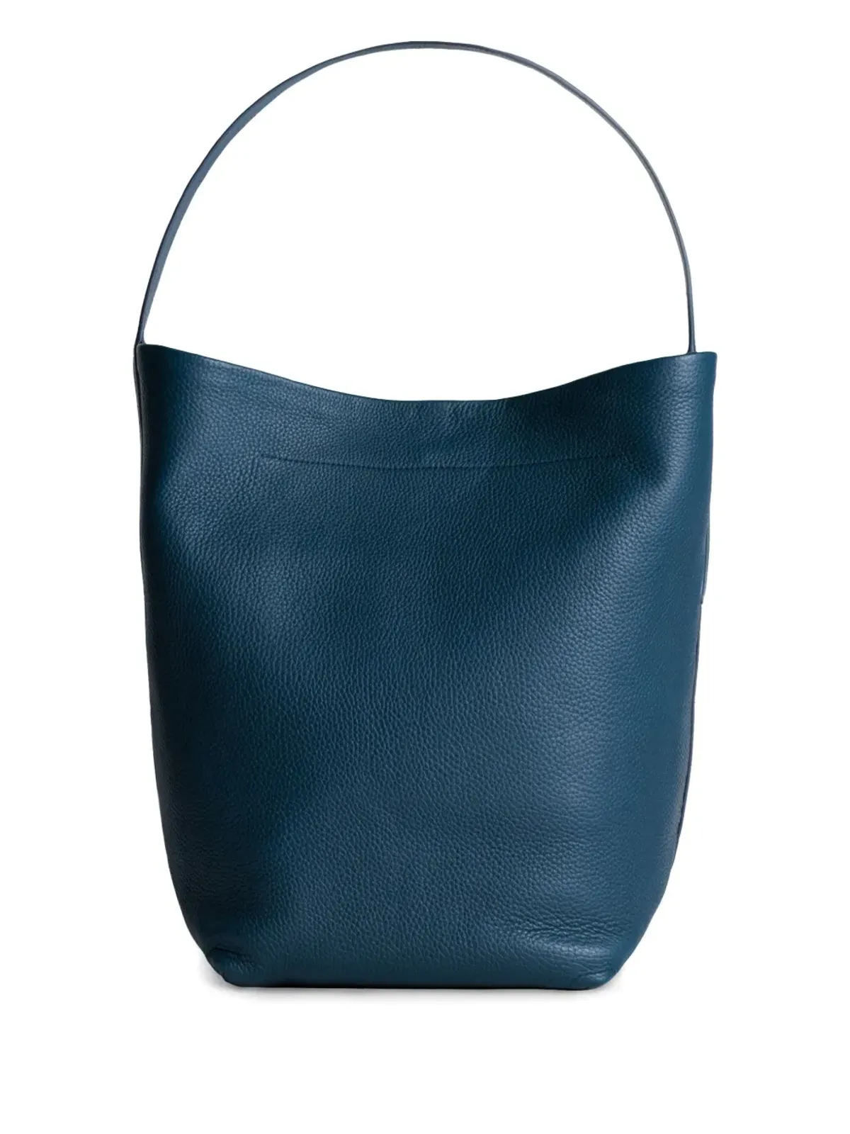 Yu Mei Teresa tote bag - Blue - 画像2