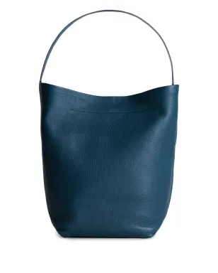 Yu Mei Teresa tote bag - Blue - サムネイル2