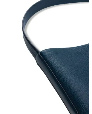 Yu Mei Teresa tote bag - Blue - サムネイル4
