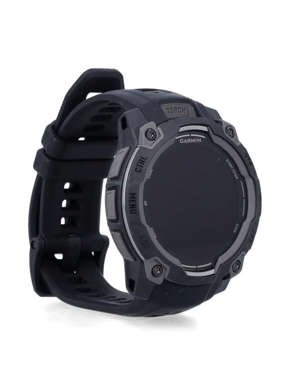 Garmin Instinct 3 AMOLED - 画像3