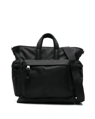 Gucci ネクサス トートバッグ - サムネイル1