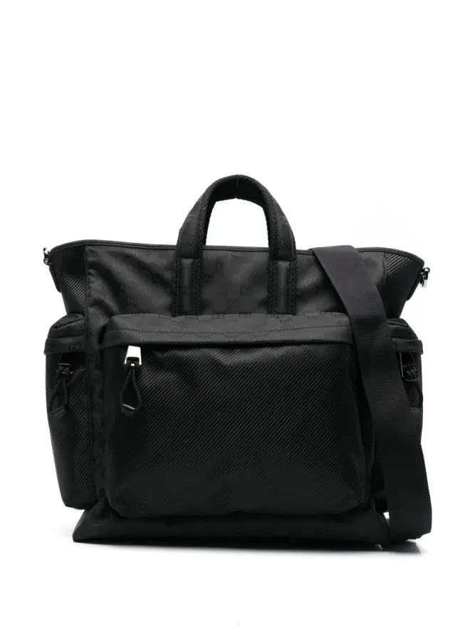 Gucci Gucci ネクサス トートバッグの商品画像