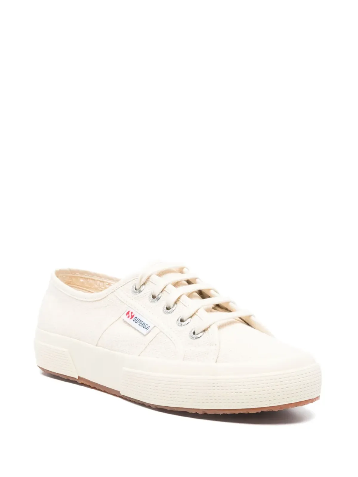 Superga 2750スニーカー - 画像2