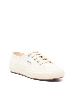 Superga 2750スニーカー - サムネイル2
