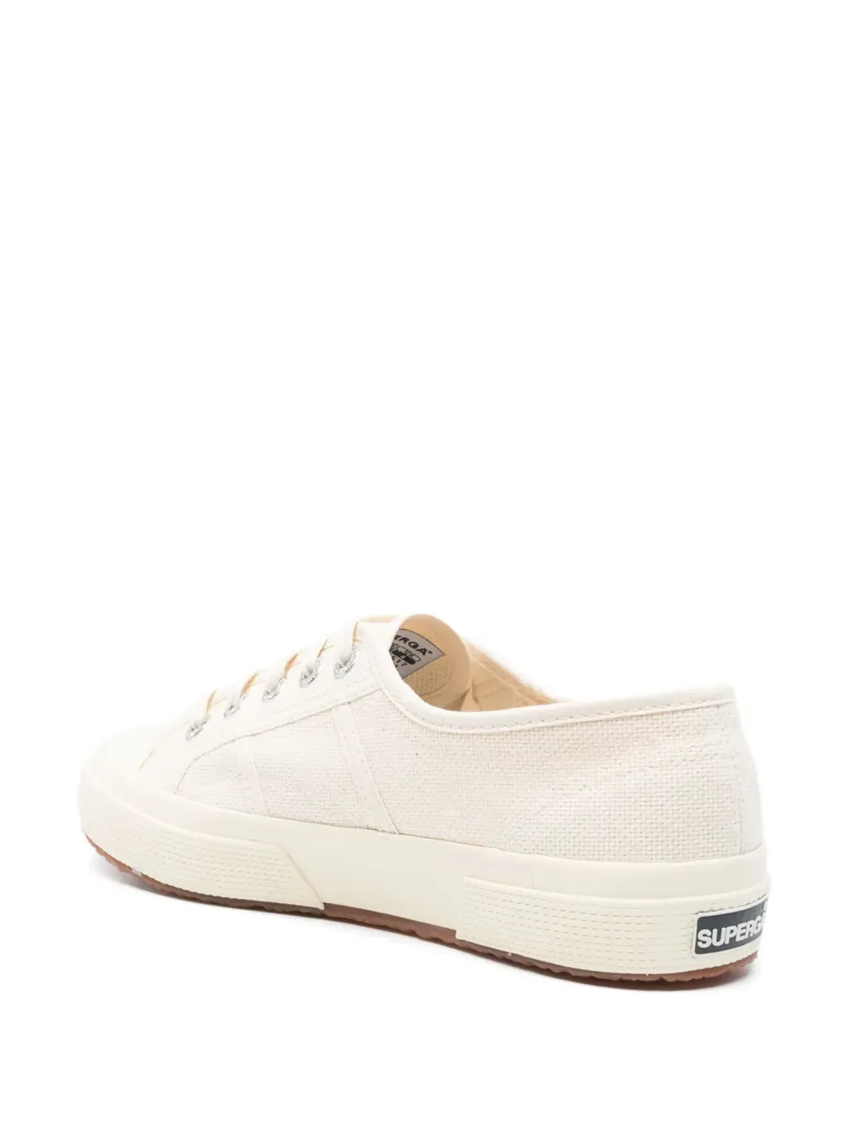 Superga 2750スニーカー - 画像3