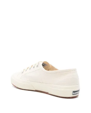 Superga 2750スニーカー - サムネイル3