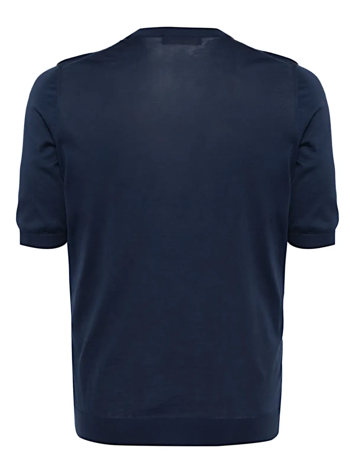 Svevo Tシャツ - 画像2