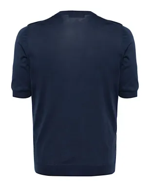 Svevo Tシャツ - サムネイル2