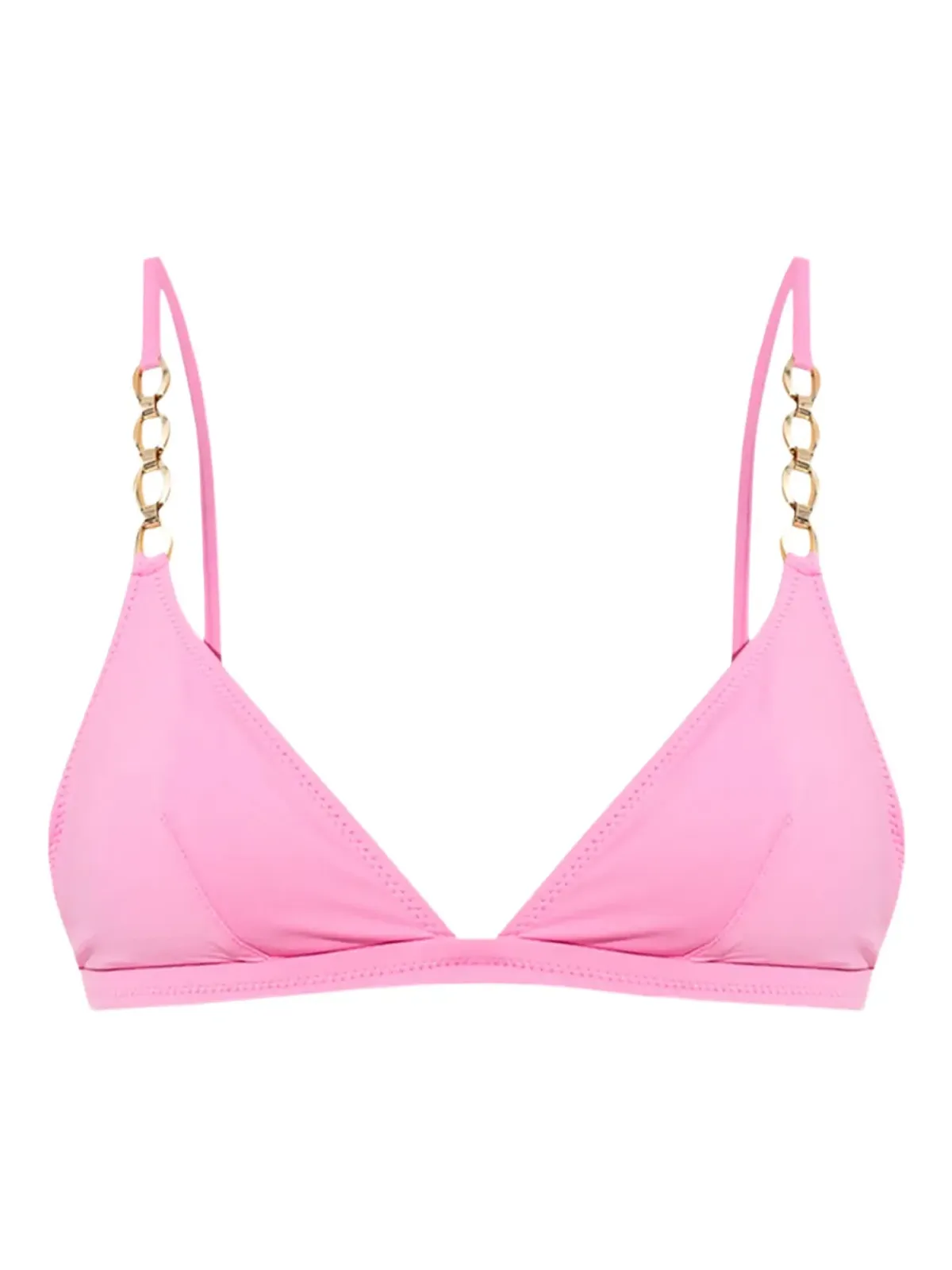 Melissa Odabash メキシコビキニトップ - 画像1