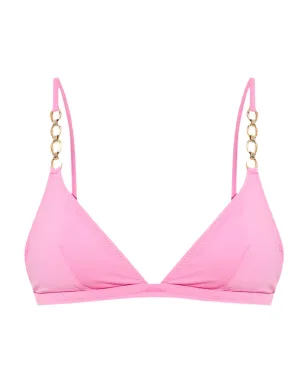 Melissa Odabash メキシコビキニトップ - サムネイル1