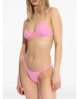 Melissa Odabash メキシコビキニトップ - サムネイル3