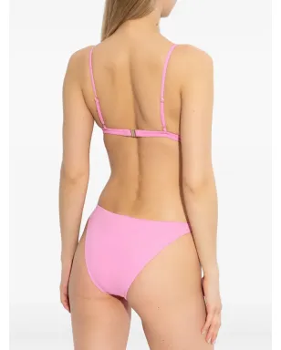 Melissa Odabash メキシコビキニトップ - サムネイル4