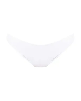 Melissa Odabash Phoenix bikini briefs - サムネイル1