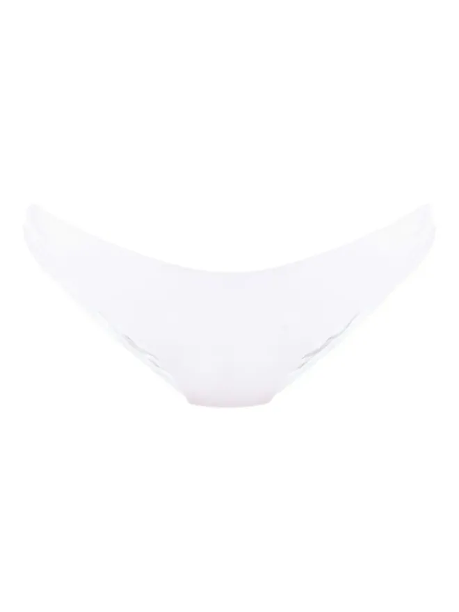 Melissa Odabash Melissa Odabash Phoenix bikini briefsの商品画像