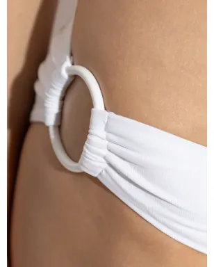 Melissa Odabash Phoenix bikini briefs - サムネイル5