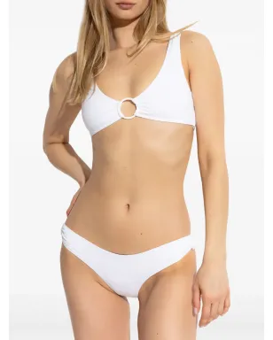 Melissa Odabash Phoenix bikini briefs - サムネイル3