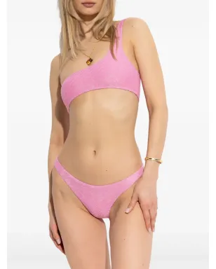 Melissa Odabash トゥールーズビキニトップ - サムネイル2