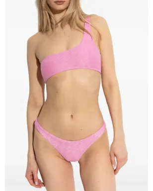 Melissa Odabash トゥールーズビキニトップ - サムネイル3