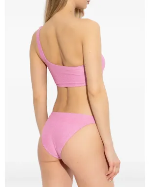 Melissa Odabash トゥールーズビキニトップ - サムネイル4