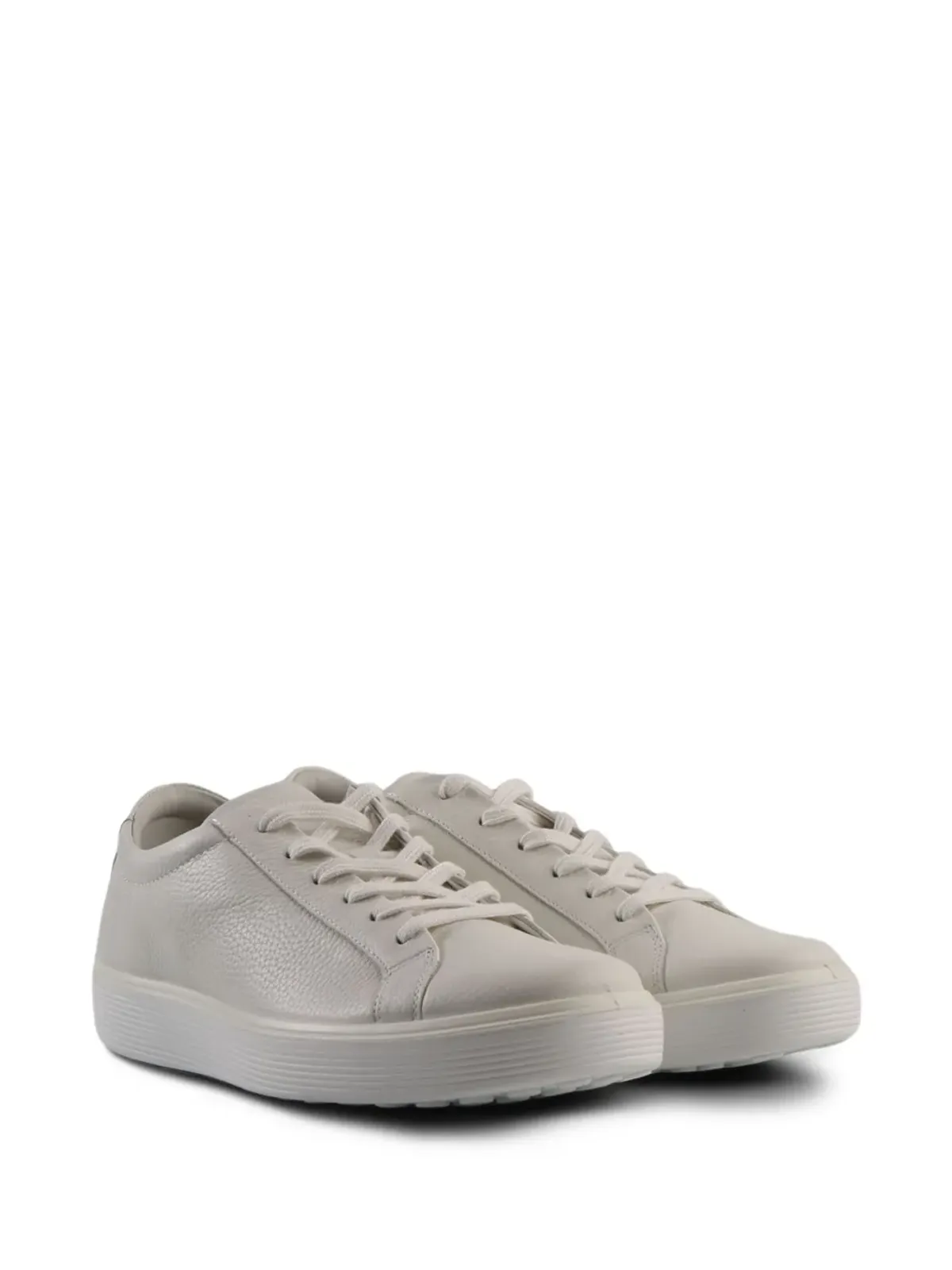 ECCO Soft 60 トレーナー - 画像2