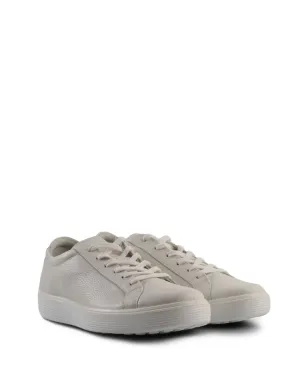 ECCO Soft 60 トレーナー - サムネイル2